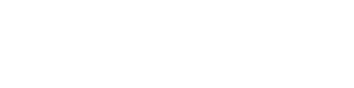 免费观看人交大片性生活10 - 纪录者平台标识